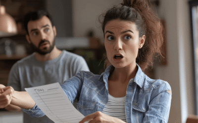 Missed Payment Mortgages