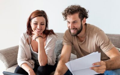 Buy-to-Let Remortgage