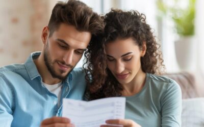 Buy-to-Let Repayment Mortgages.