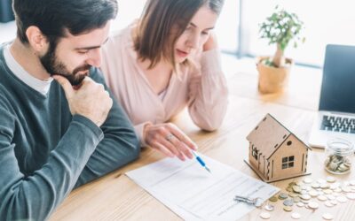 Interest Only Buy To Let Mortgage