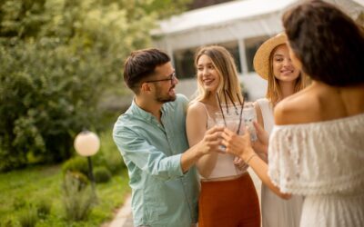 Mortgages For Holiday Let