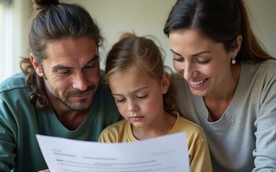 Family Springboard Mortgages Explained: A Guide for First-Time Buyers & Supporters