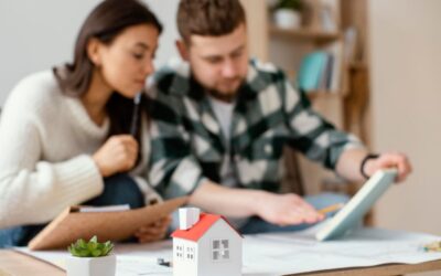 Buy To Let Mortgages Explained