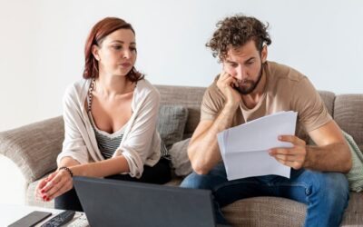 Buy-to-Let Mortgages with Bad Credit