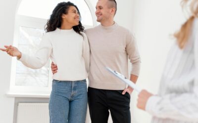 Buy To Let Mortgage On New Build Property