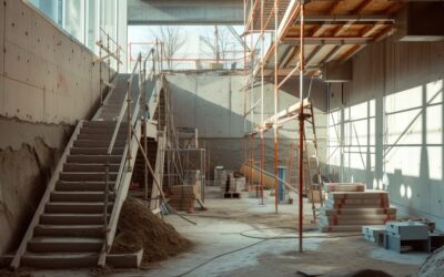 What Is Development Finance & How Does It Work?