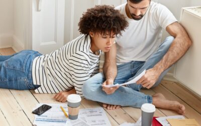 Guide to HMO Mortgages