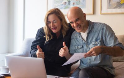 Buy to Let Mortgages for UK expats