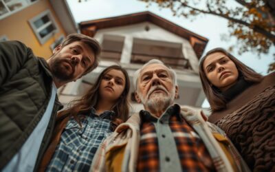 Regulated Buy to Let Mortgages: What They Are and When to Use Them